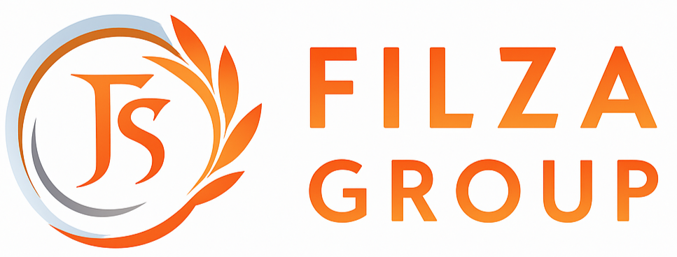 FILZA GROUP