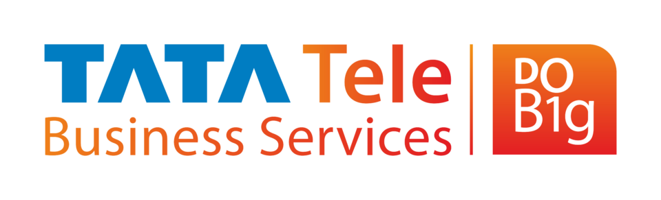 TATA Telecom