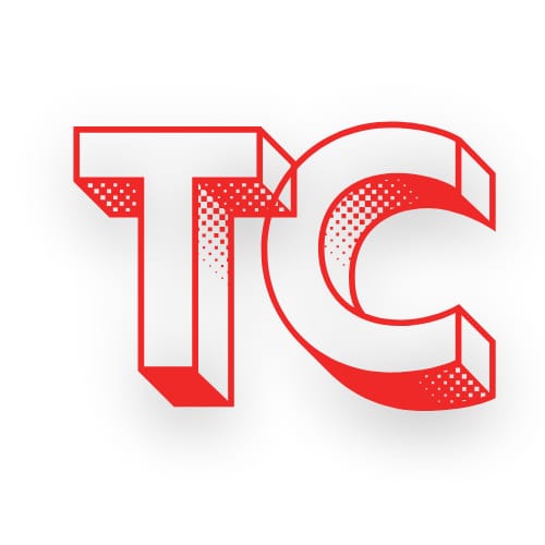 Telecorporate Solution