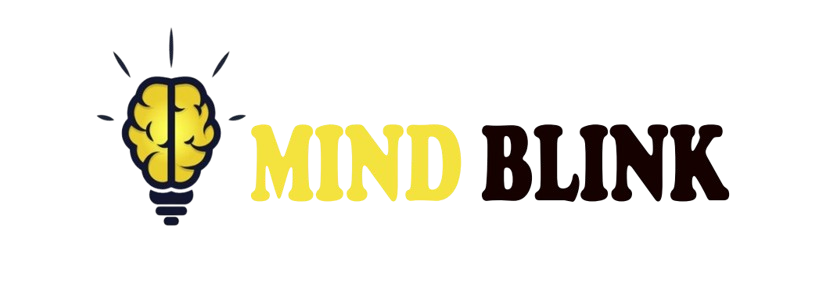 Mind Blink
